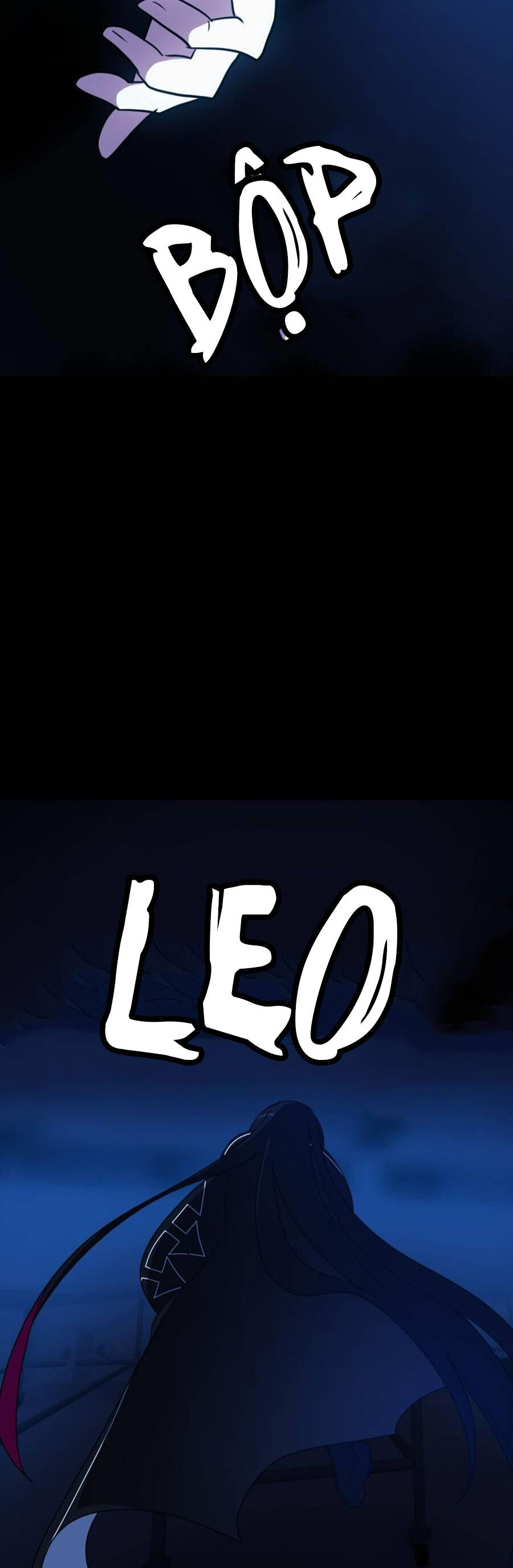 Tử Thần Chapter 107 - Trang 2