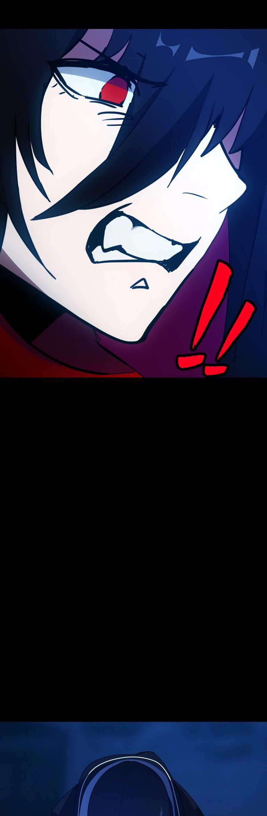 Tử Thần Chapter 107 - Trang 2