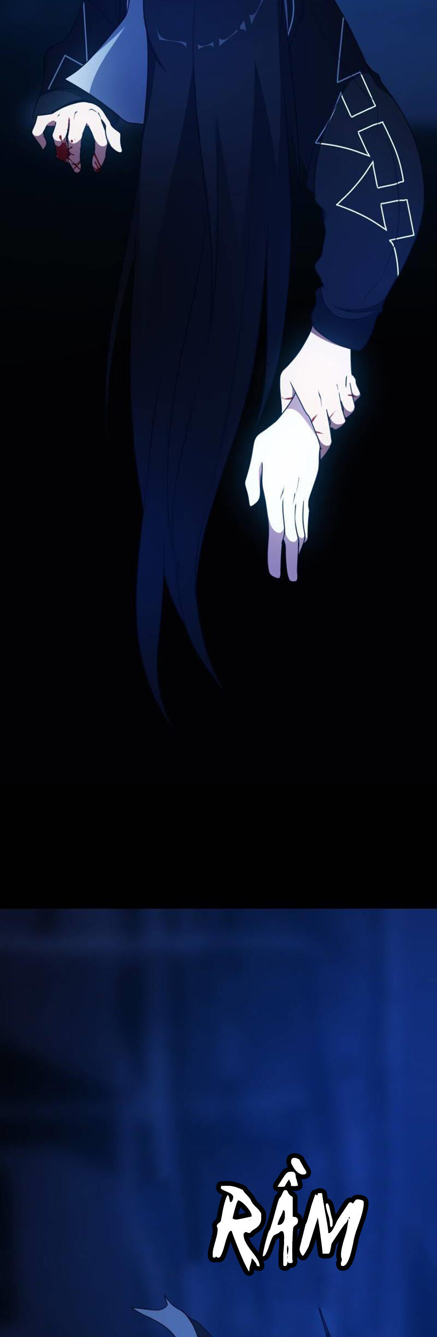 Tử Thần Chapter 107 - Trang 2