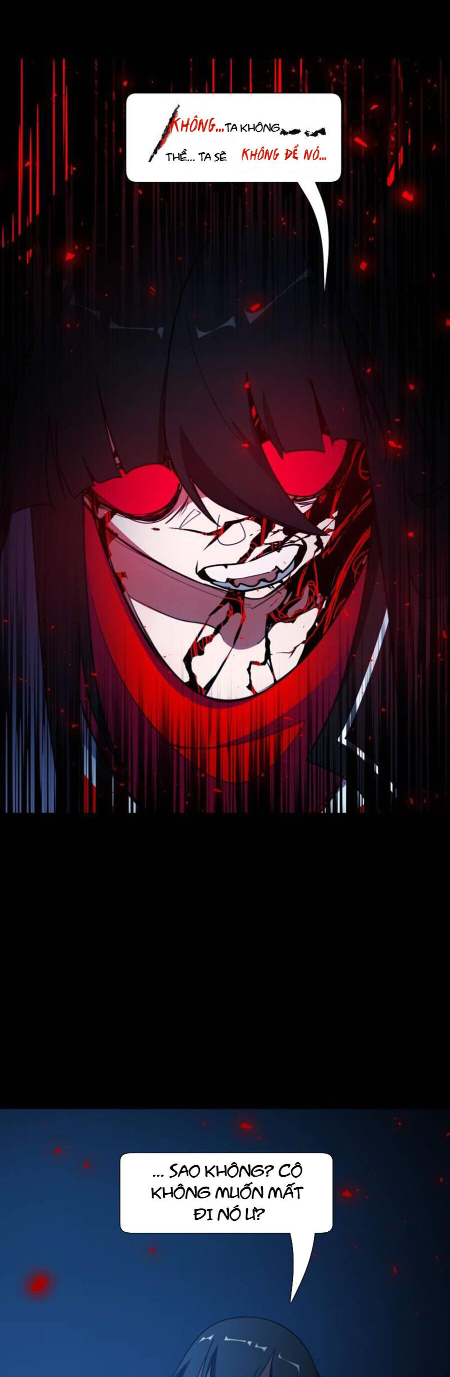 Tử Thần Chapter 107 - Trang 2