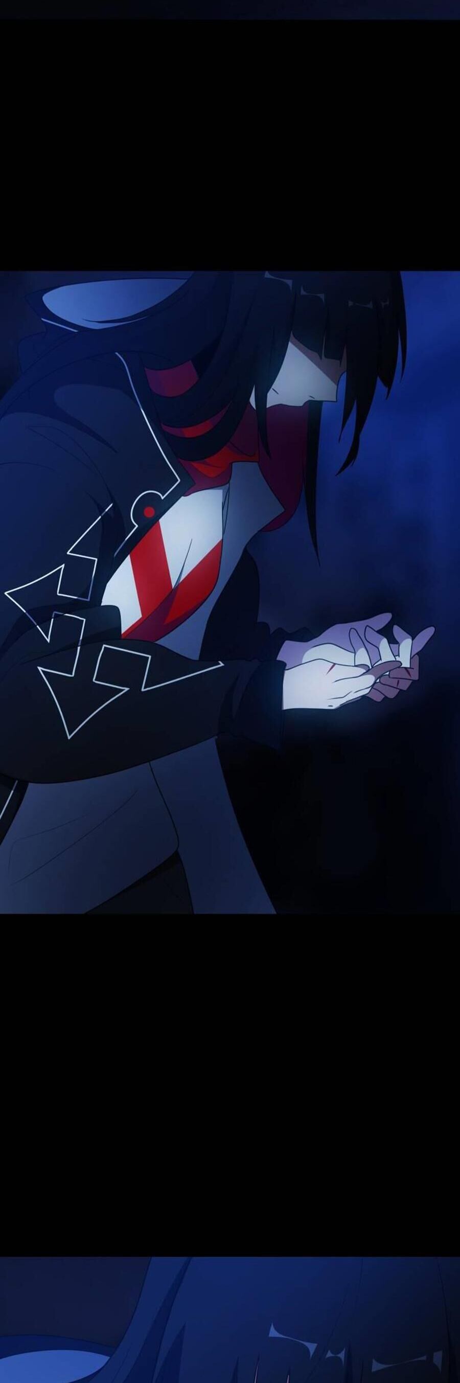 Tử Thần Chapter 107 - Trang 2