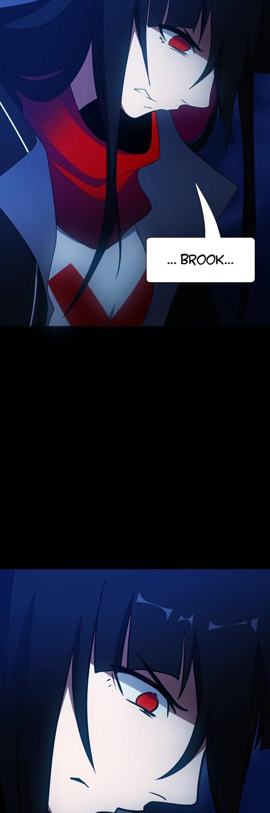 Tử Thần Chapter 107 - Trang 2