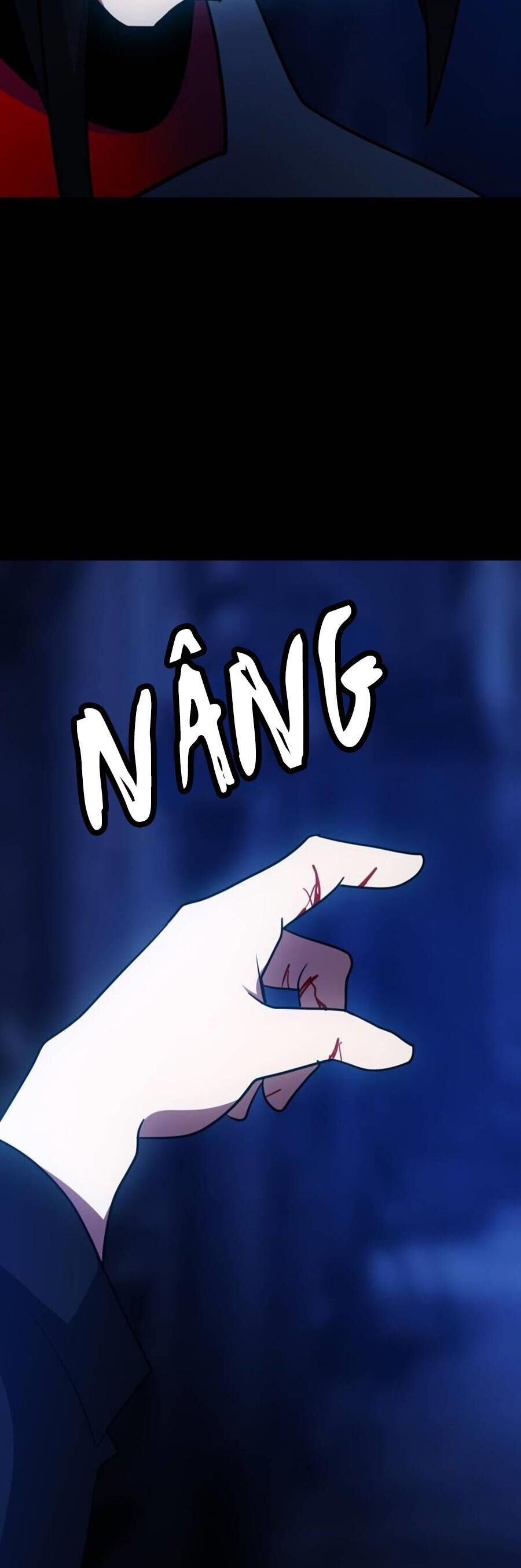 Tử Thần Chapter 107 - Trang 2