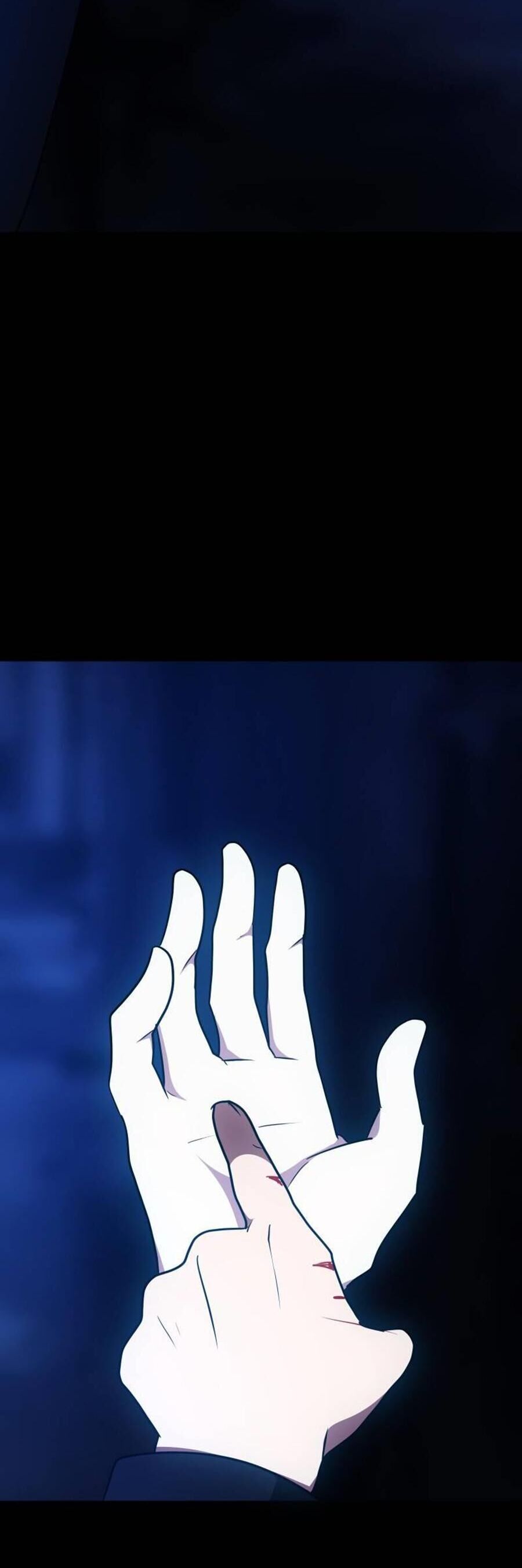 Tử Thần Chapter 107 - Trang 2