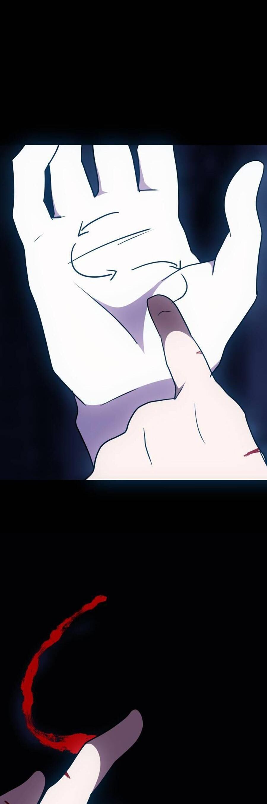 Tử Thần Chapter 107 - Trang 2