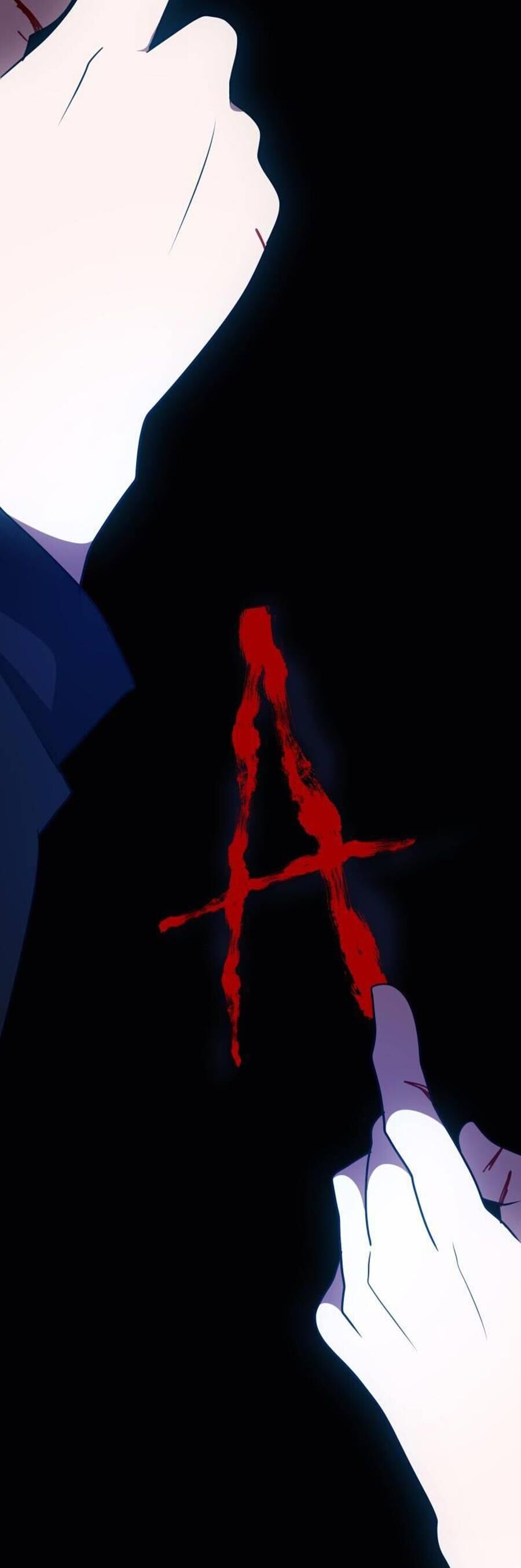 Tử Thần Chapter 107 - Trang 2