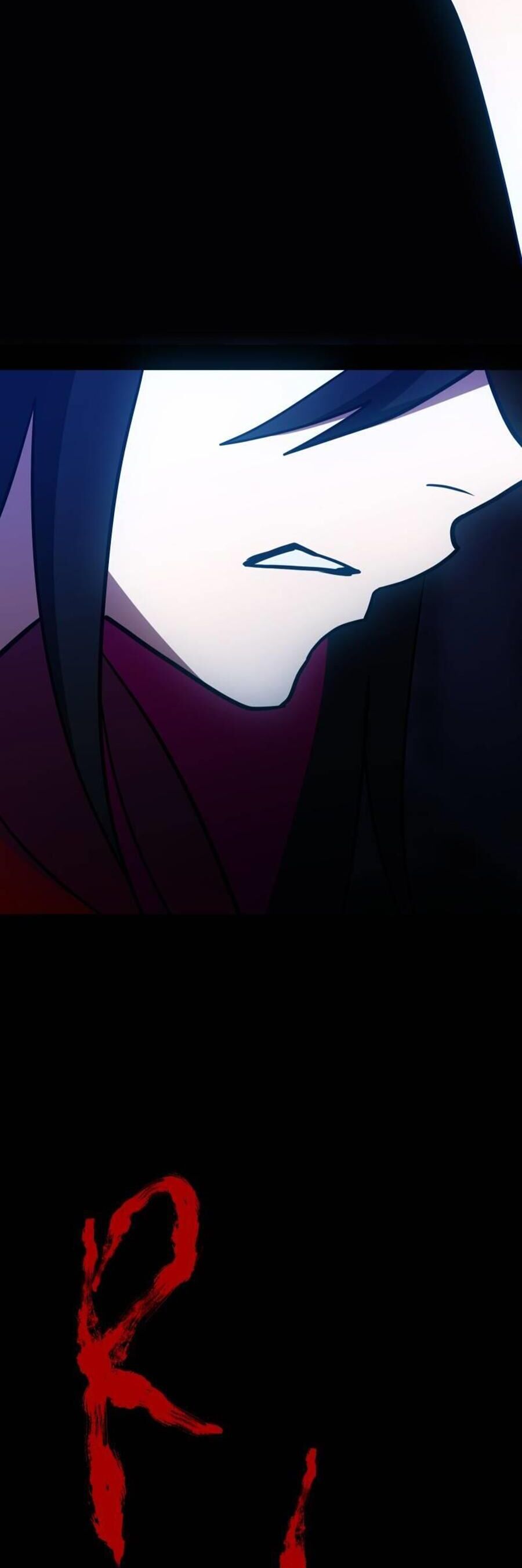 Tử Thần Chapter 107 - Trang 2