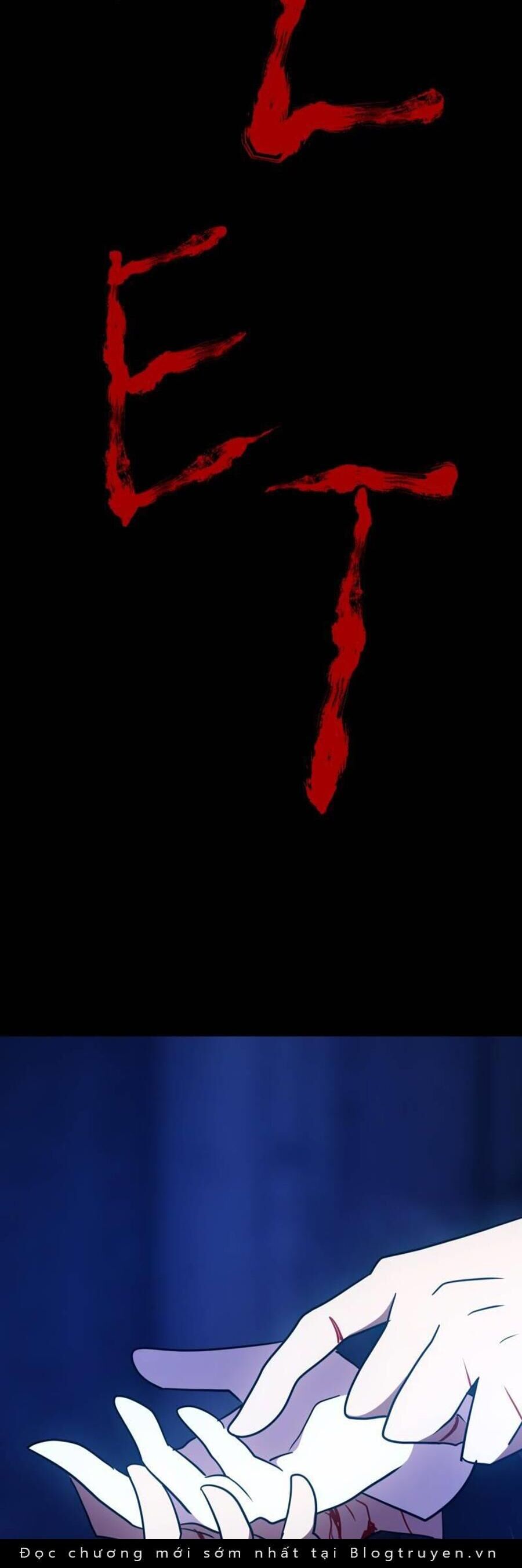 Tử Thần Chapter 107 - Trang 2