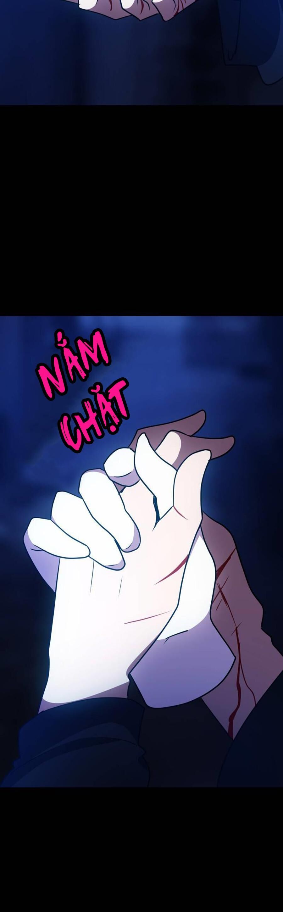 Tử Thần Chapter 107 - Trang 2