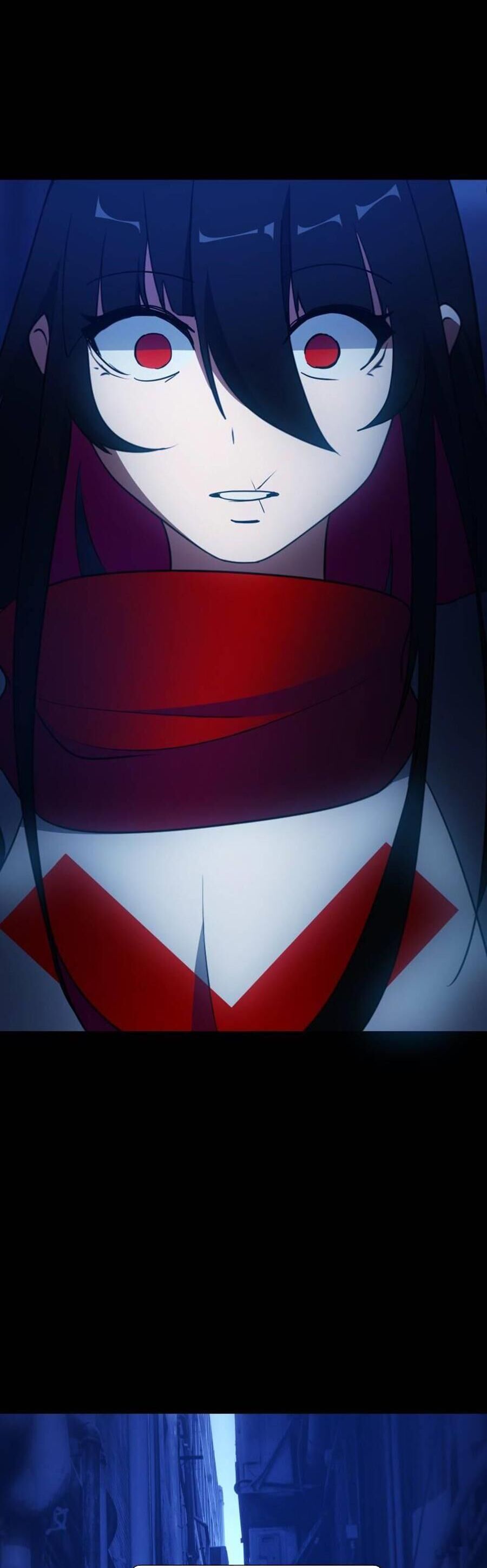 Tử Thần Chapter 107 - Trang 2