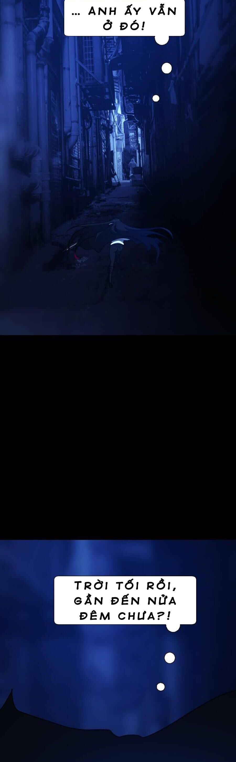 Tử Thần Chapter 107 - Trang 2