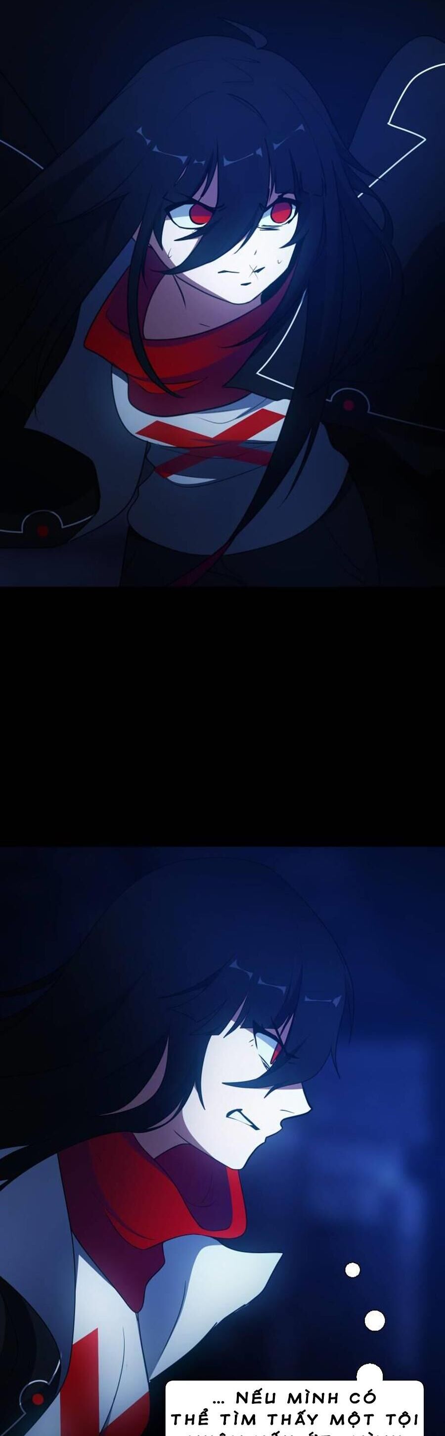 Tử Thần Chapter 107 - Trang 2