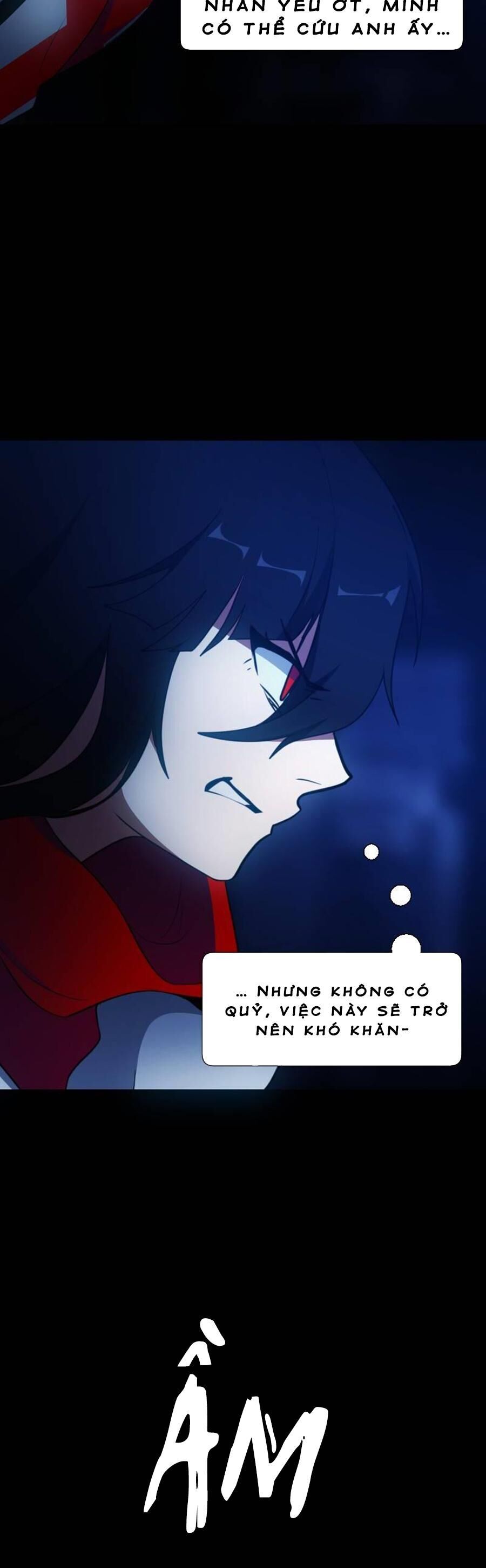 Tử Thần Chapter 107 - Trang 2
