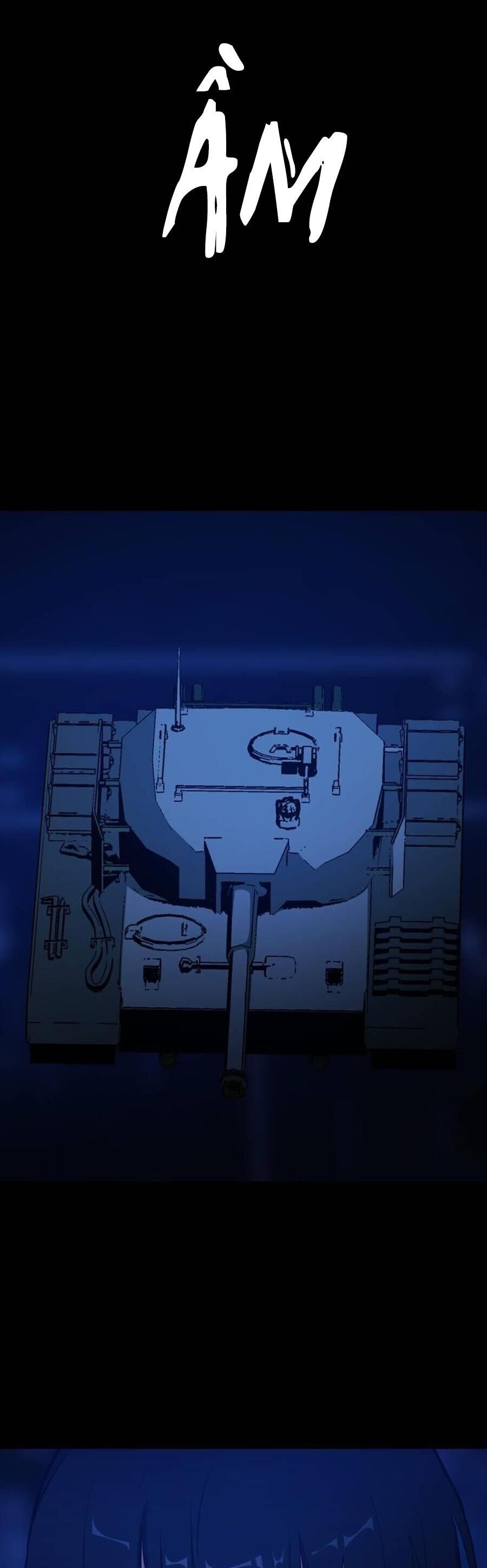 Tử Thần Chapter 107 - Trang 2