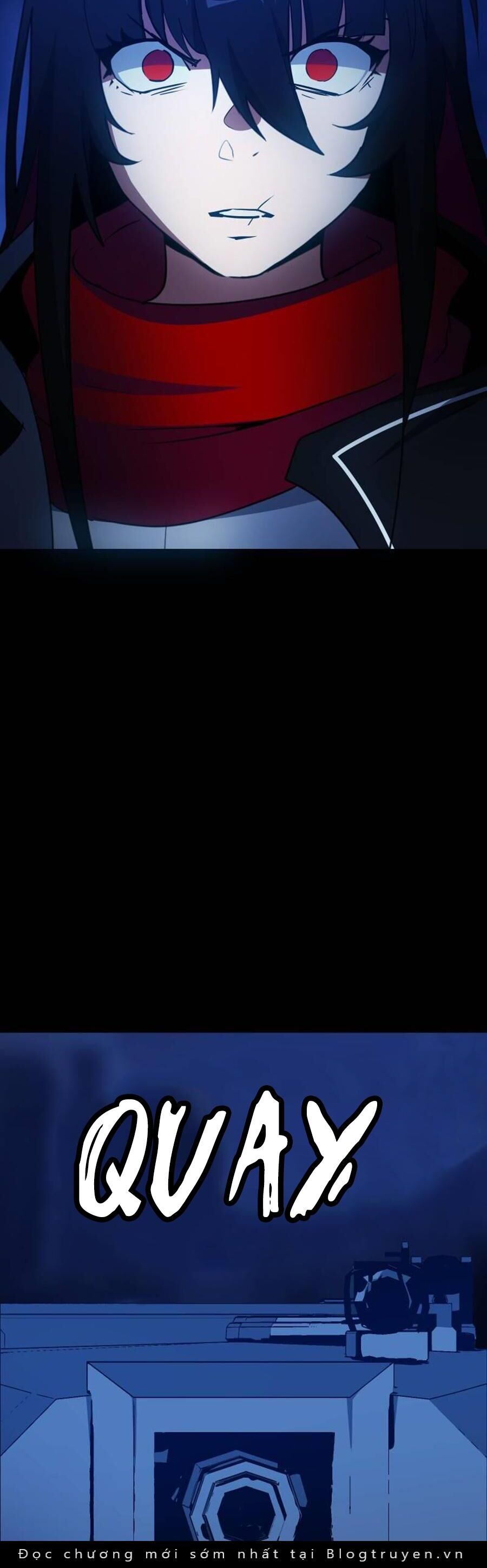 Tử Thần Chapter 107 - Trang 2