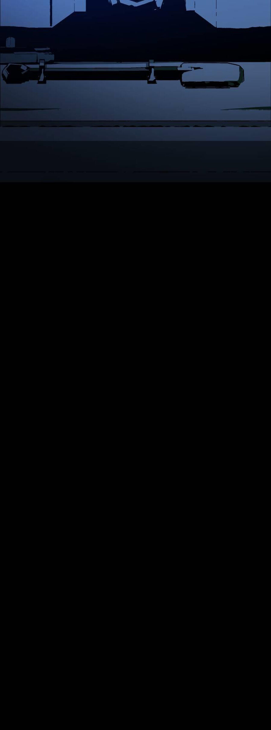 Tử Thần Chapter 107 - Trang 2