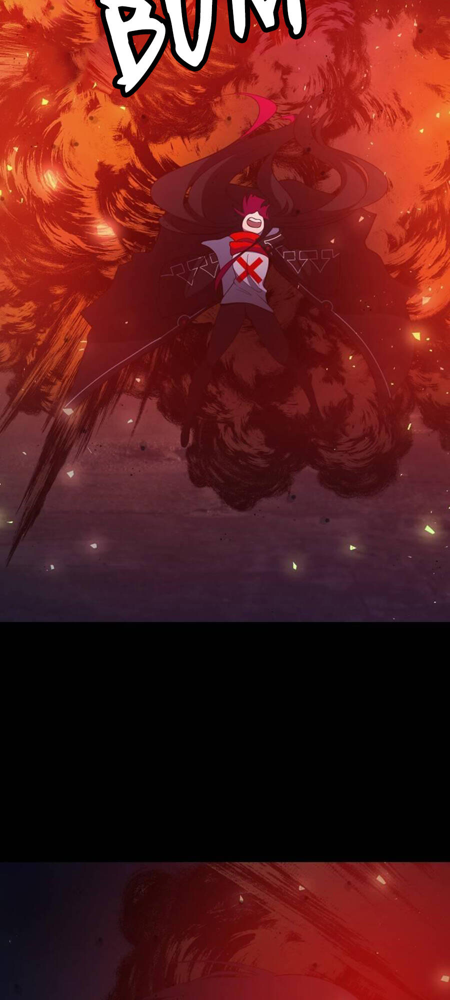 Tử Thần Chapter 108 - Trang 2