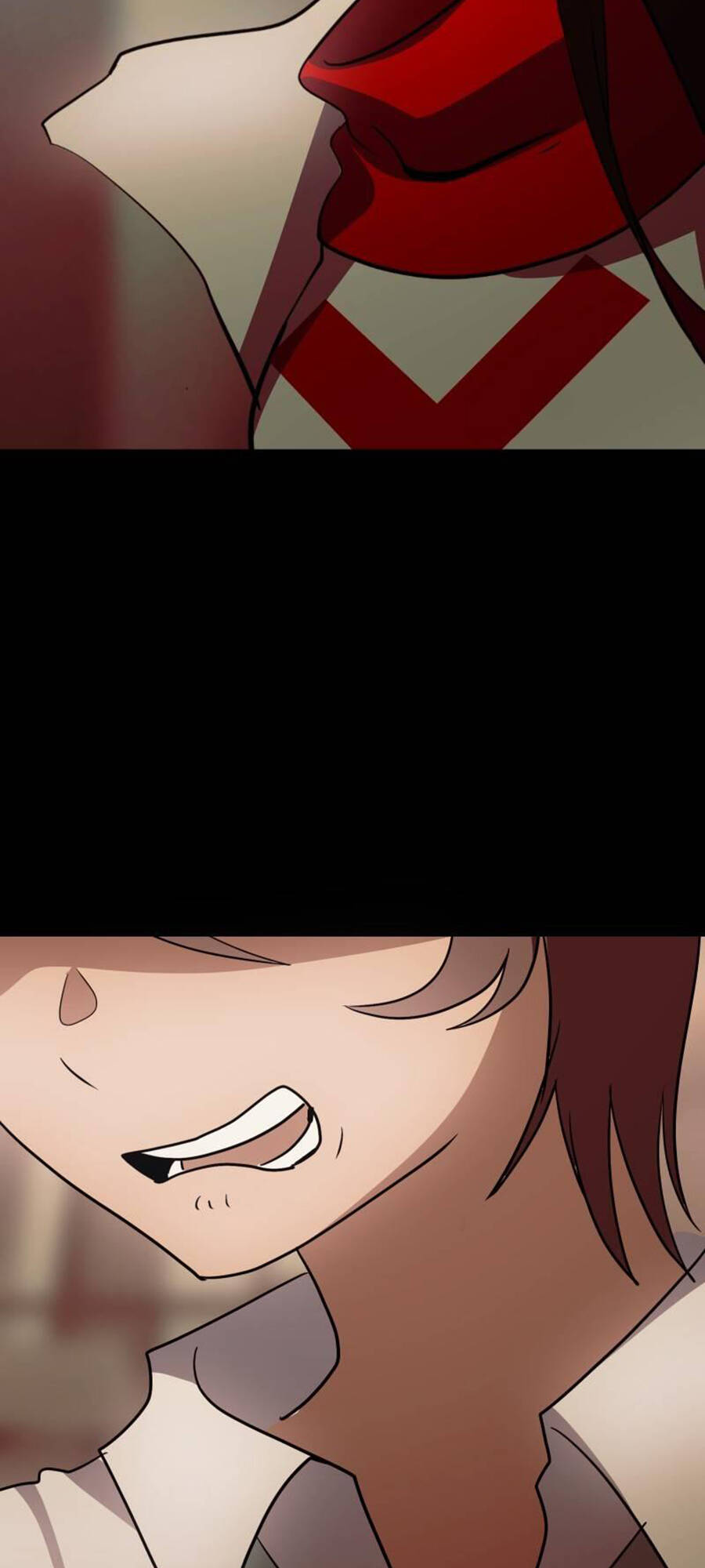 Tử Thần Chapter 108 - Trang 2