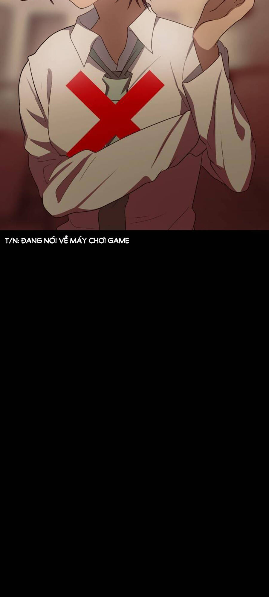 Tử Thần Chapter 108 - Trang 2