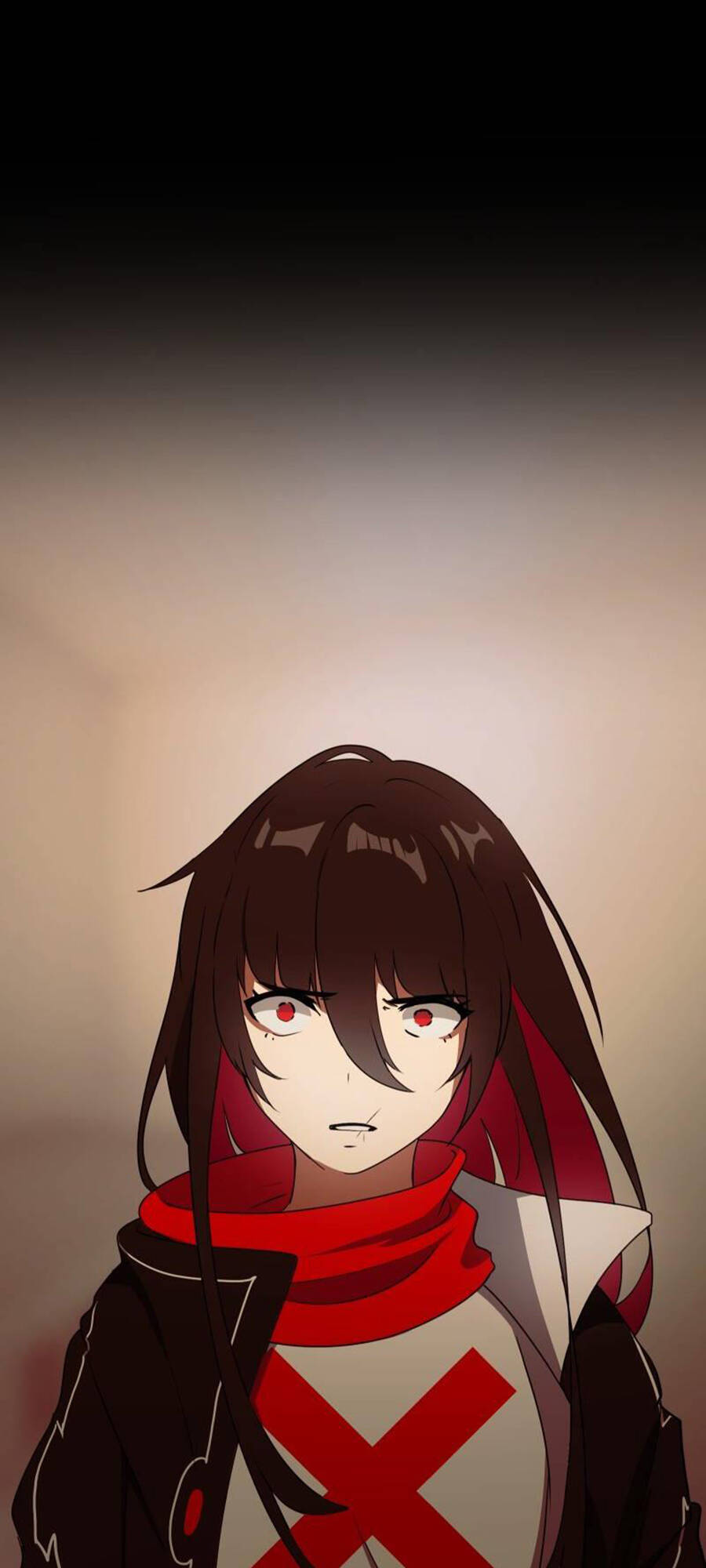 Tử Thần Chapter 108 - Trang 2