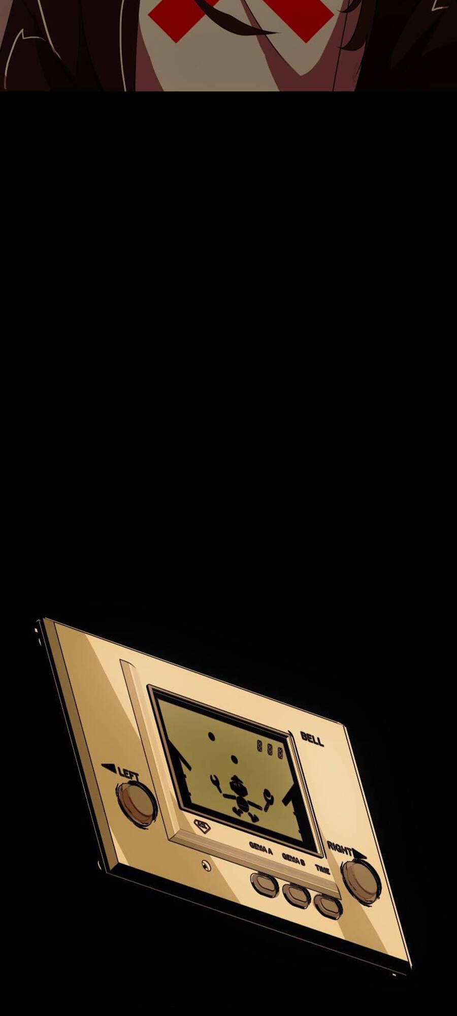 Tử Thần Chapter 108 - Trang 2