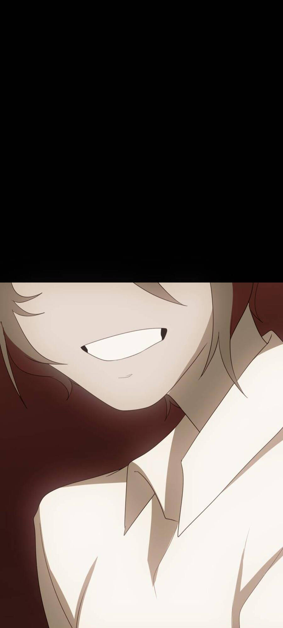 Tử Thần Chapter 108 - Trang 2