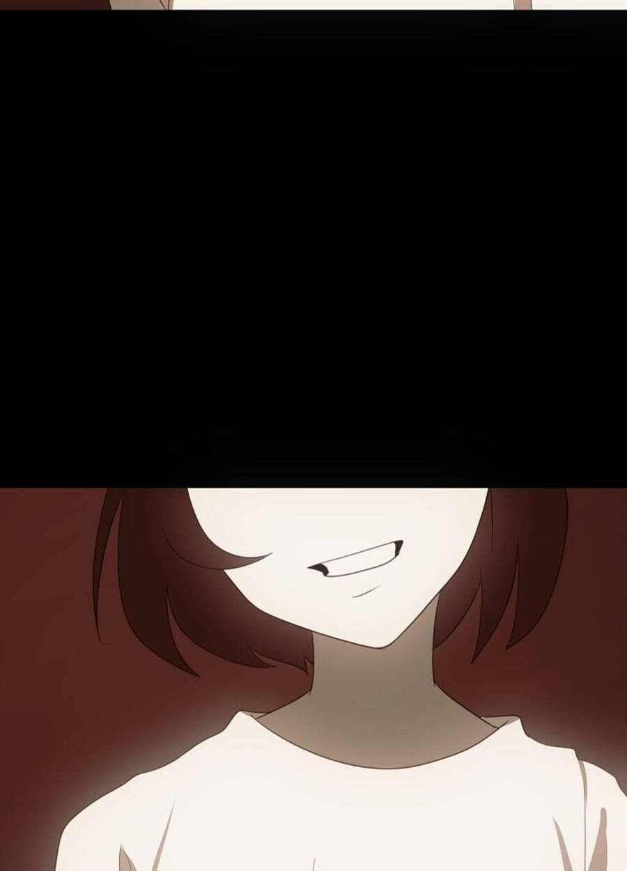 Tử Thần Chapter 108 - Trang 2