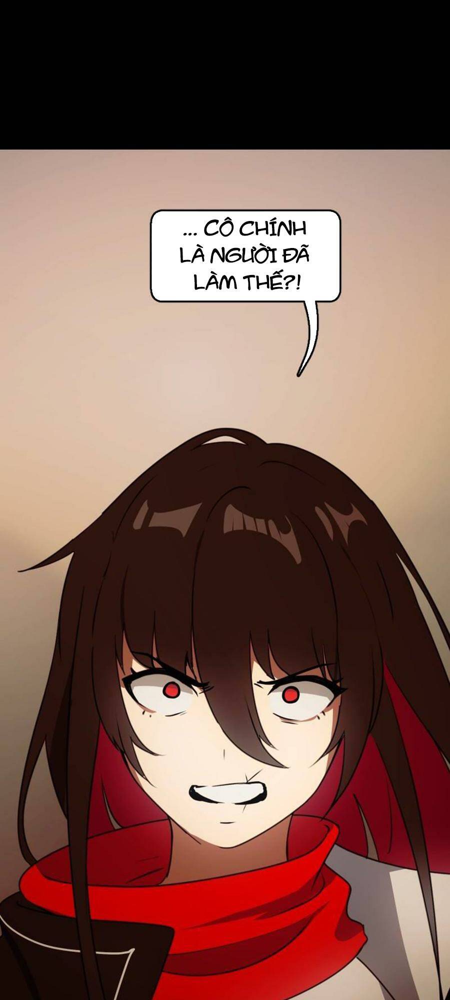 Tử Thần Chapter 108 - Trang 2