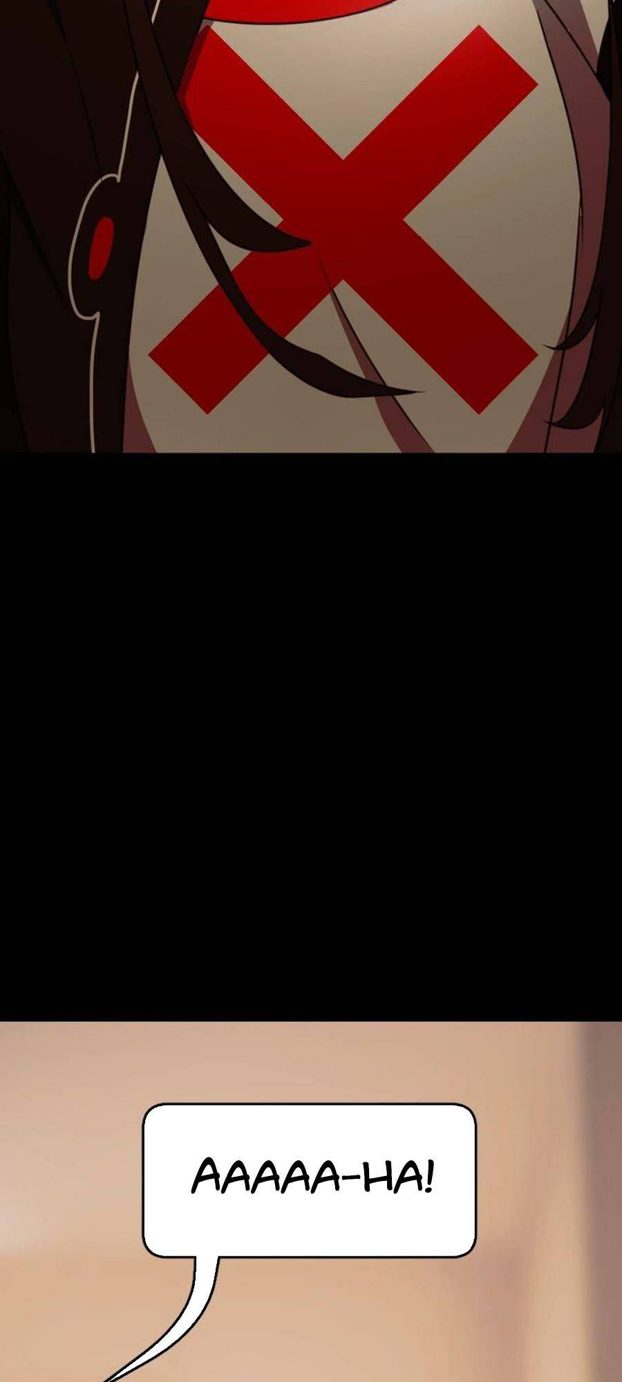 Tử Thần Chapter 108 - Trang 2