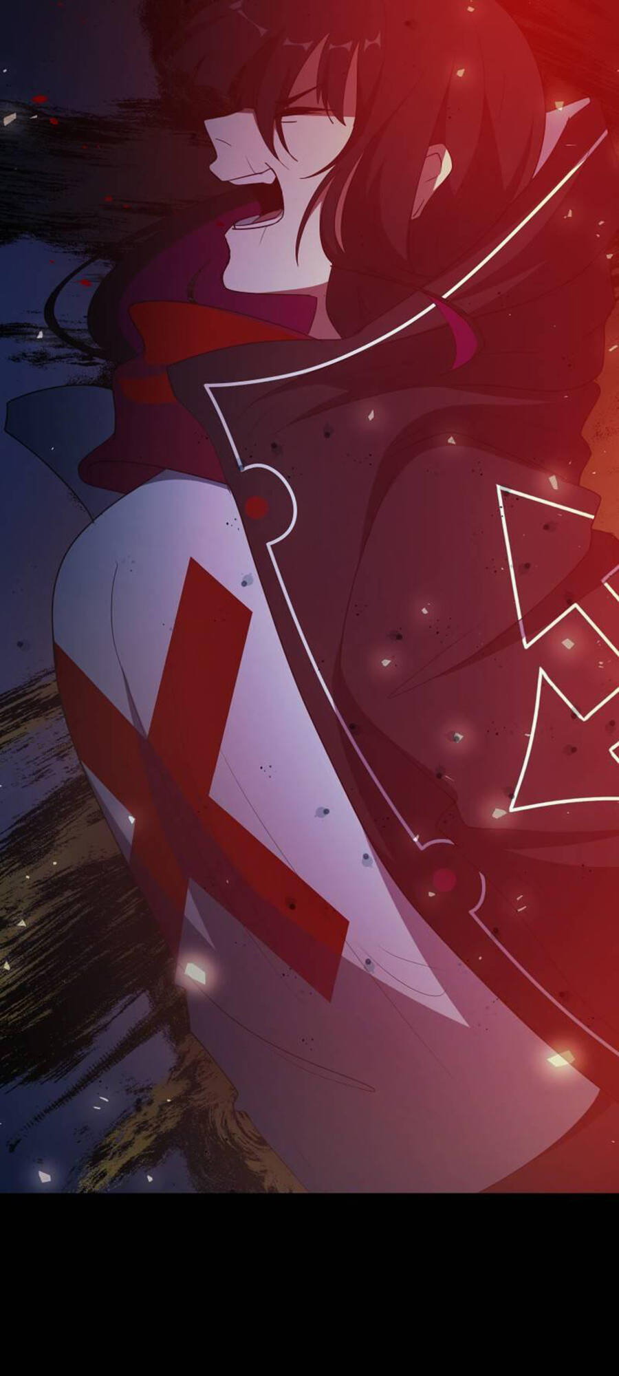 Tử Thần Chapter 108 - Trang 2