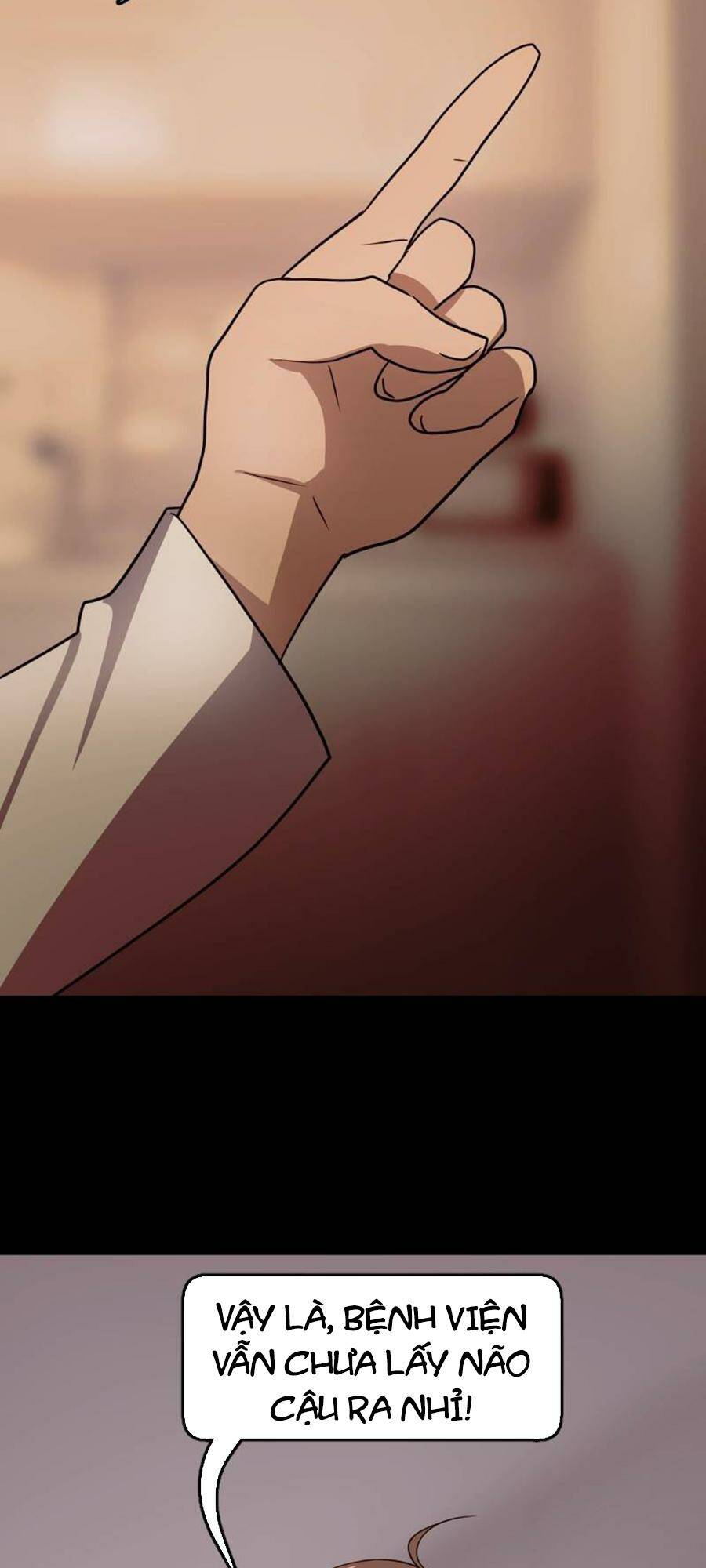 Tử Thần Chapter 108 - Trang 2