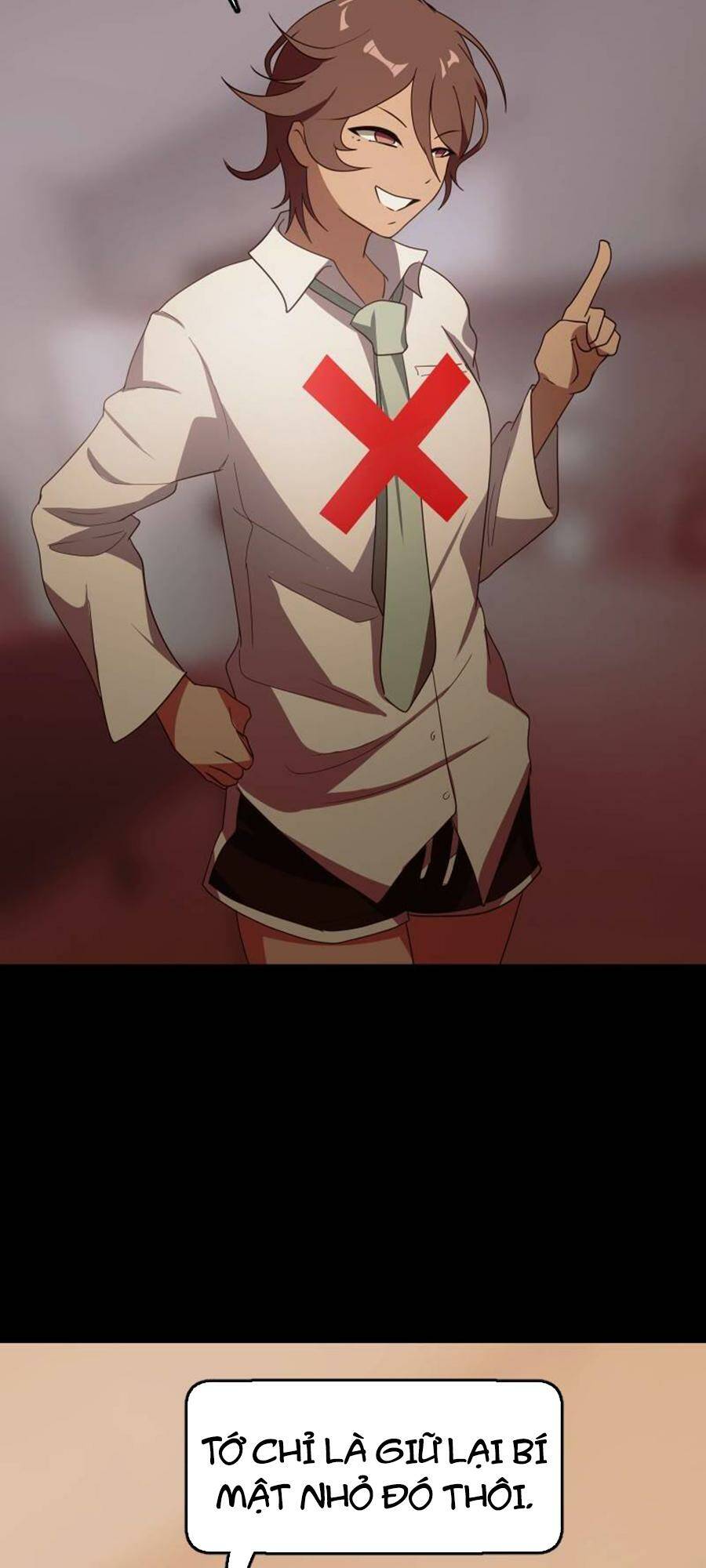 Tử Thần Chapter 108 - Trang 2