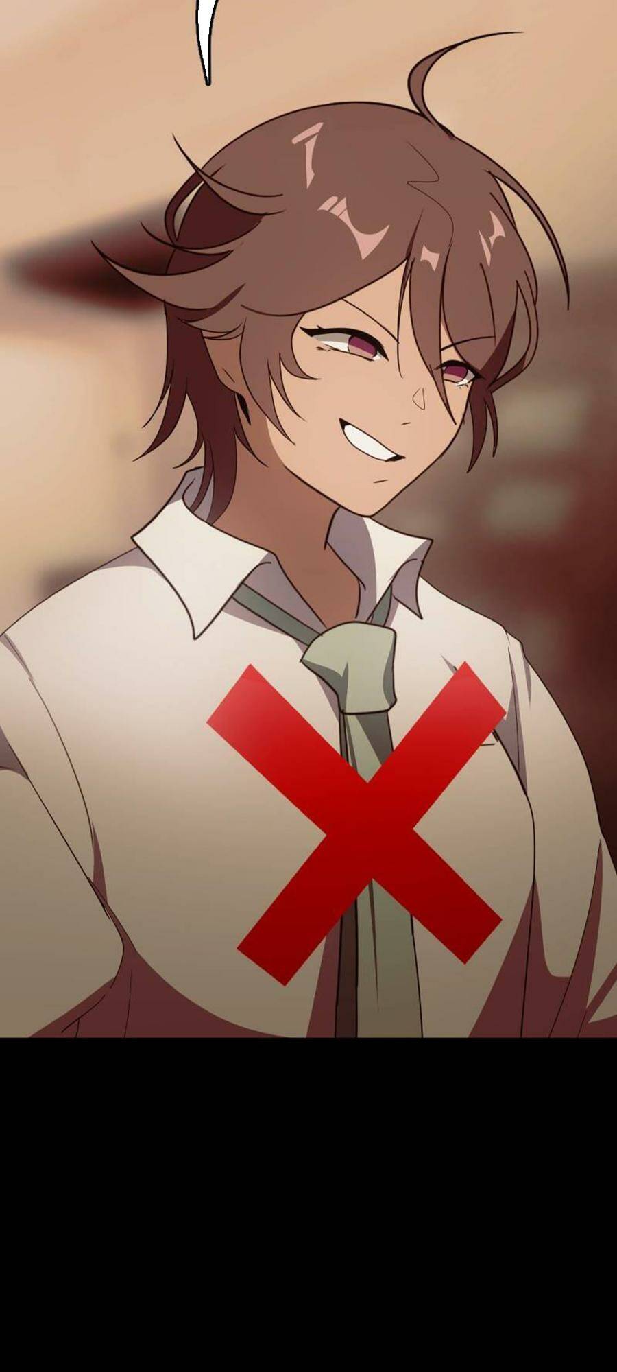 Tử Thần Chapter 108 - Trang 2