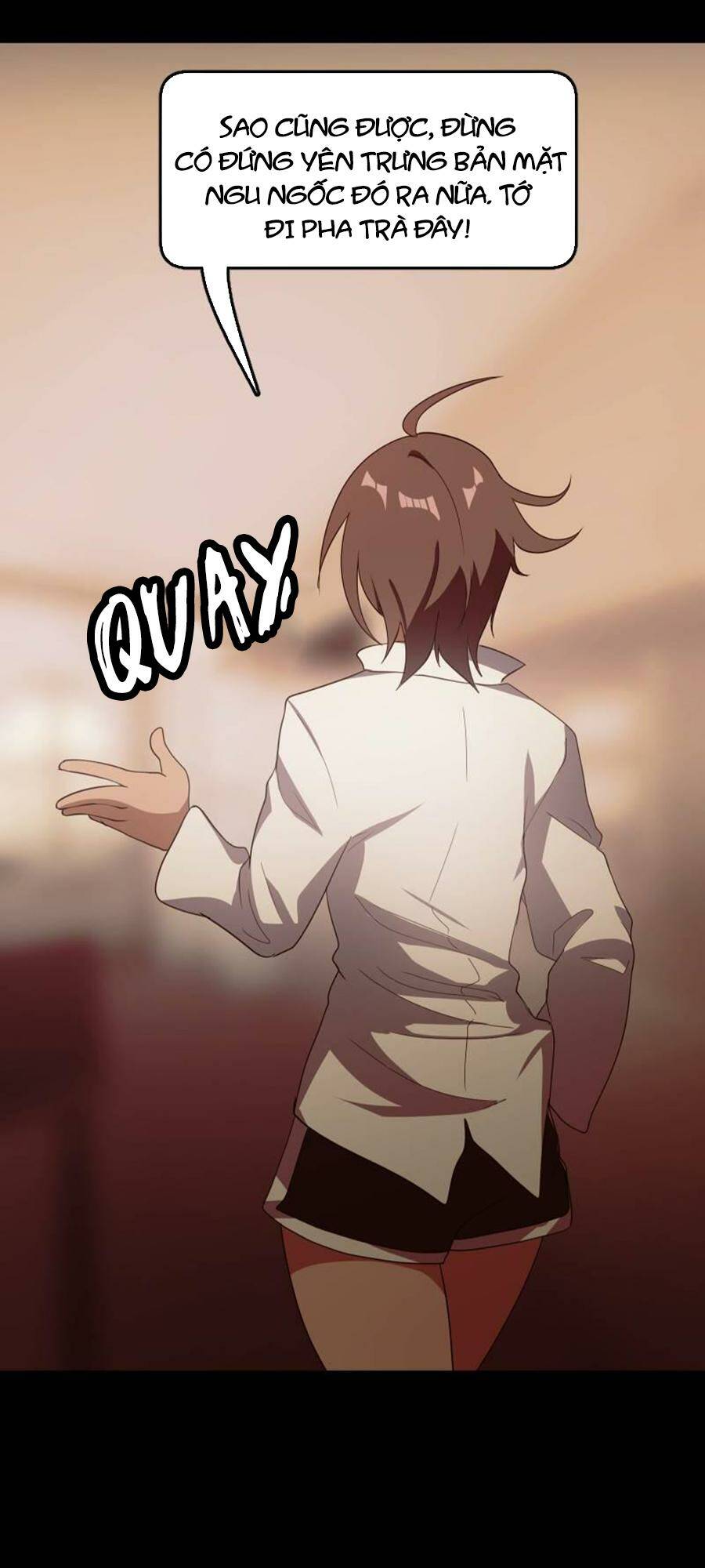 Tử Thần Chapter 108 - Trang 2