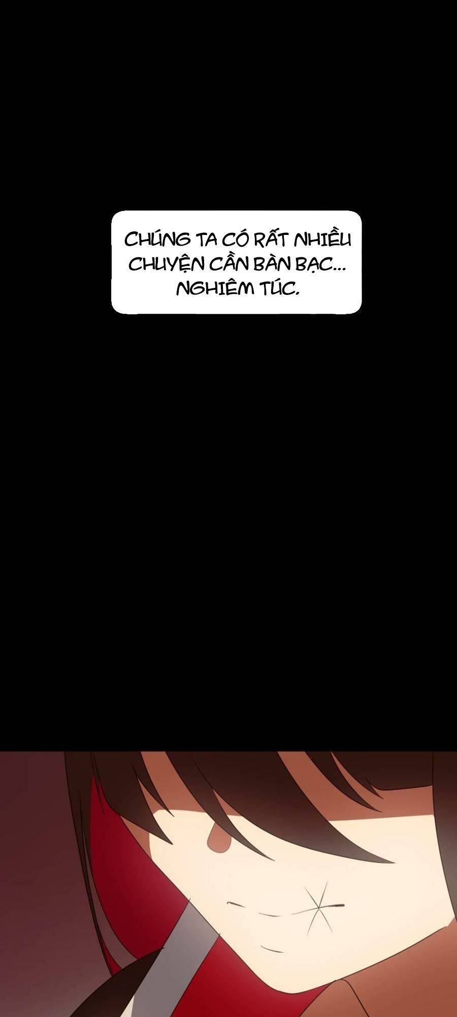 Tử Thần Chapter 108 - Trang 2