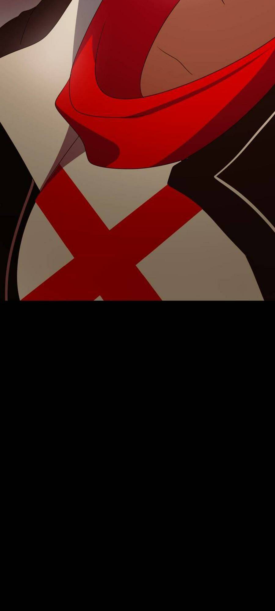 Tử Thần Chapter 108 - Trang 2