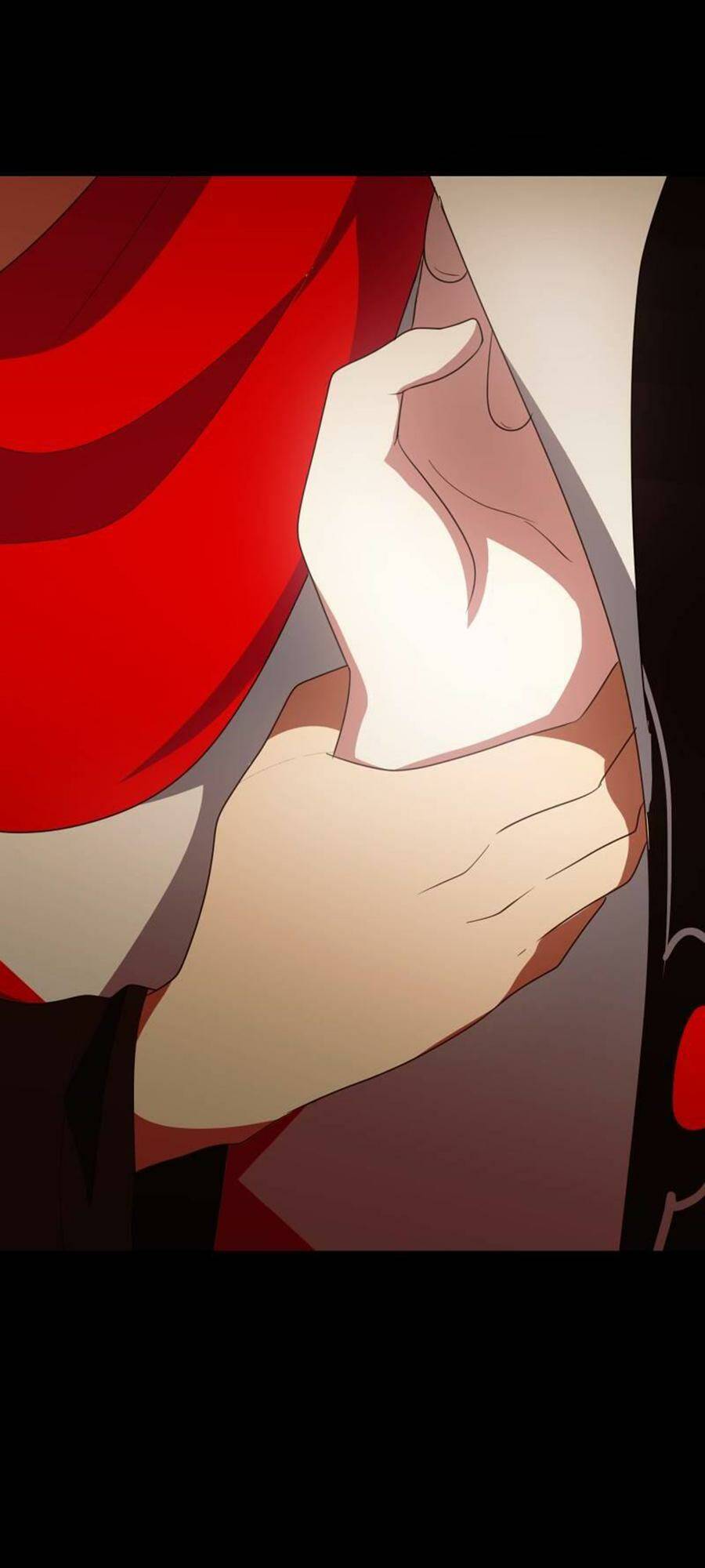 Tử Thần Chapter 108 - Trang 2