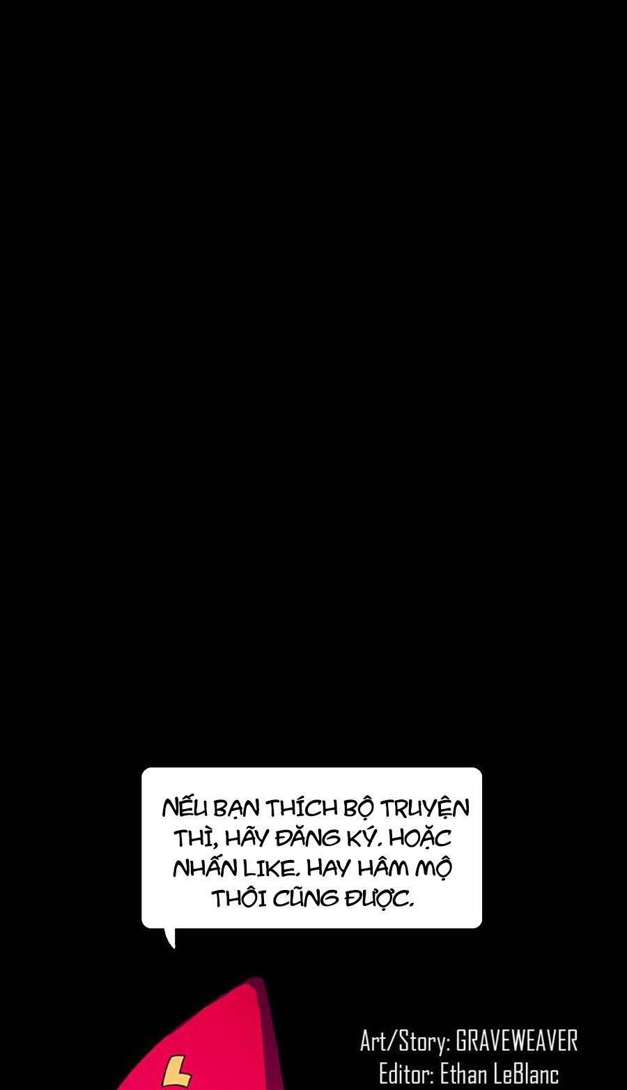 Tử Thần Chapter 108 - Trang 2