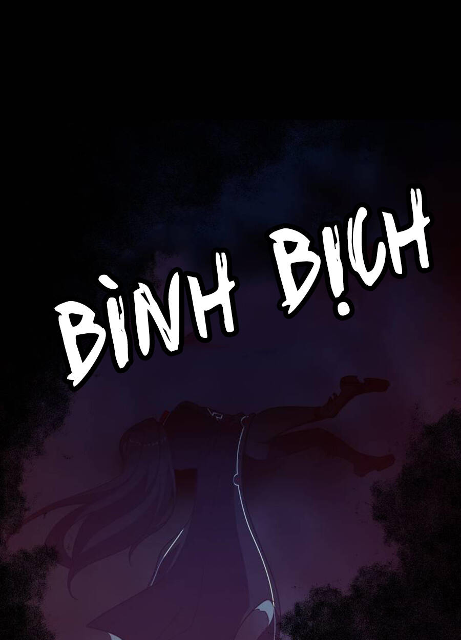 Tử Thần Chapter 108 - Trang 2