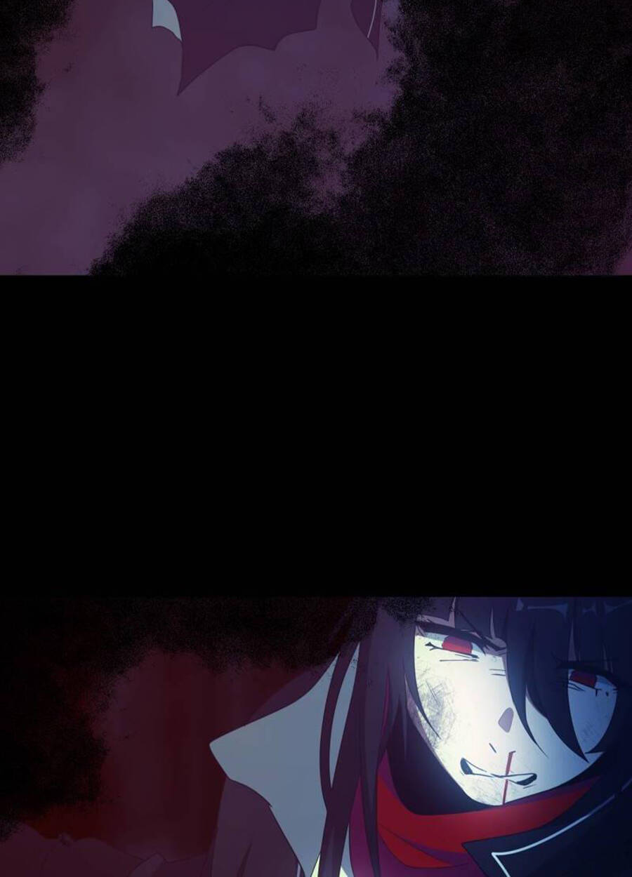 Tử Thần Chapter 108 - Trang 2