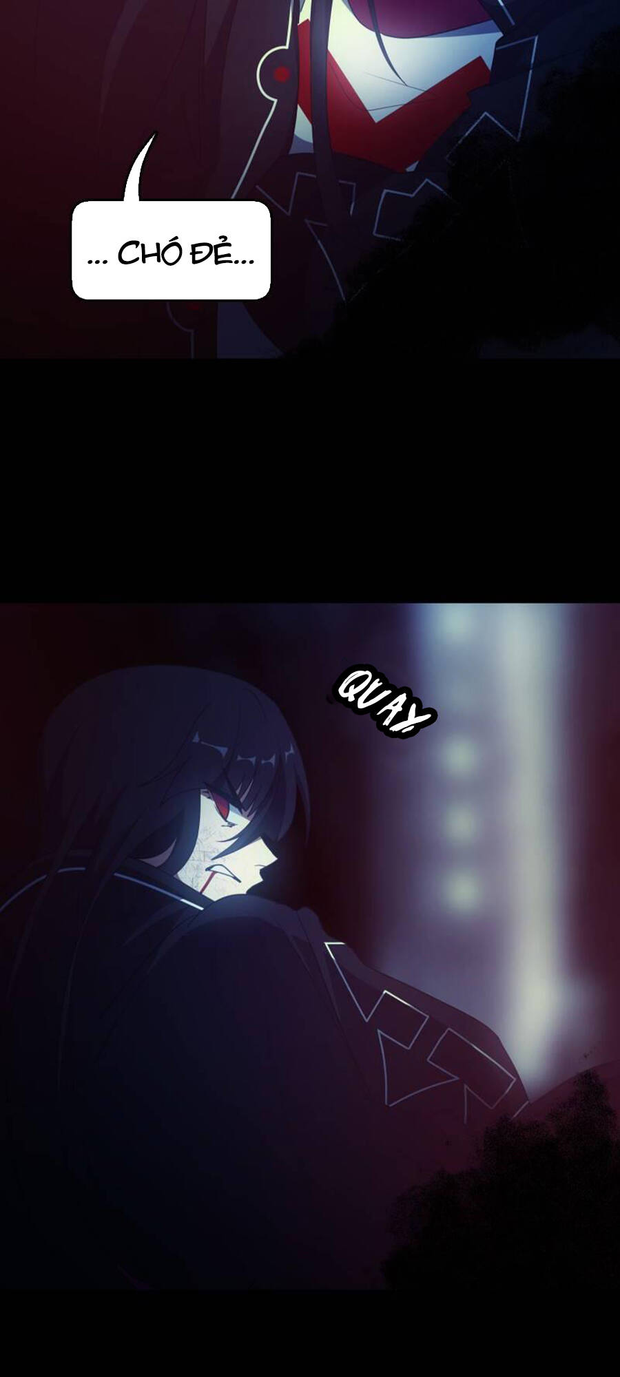 Tử Thần Chapter 108 - Trang 2