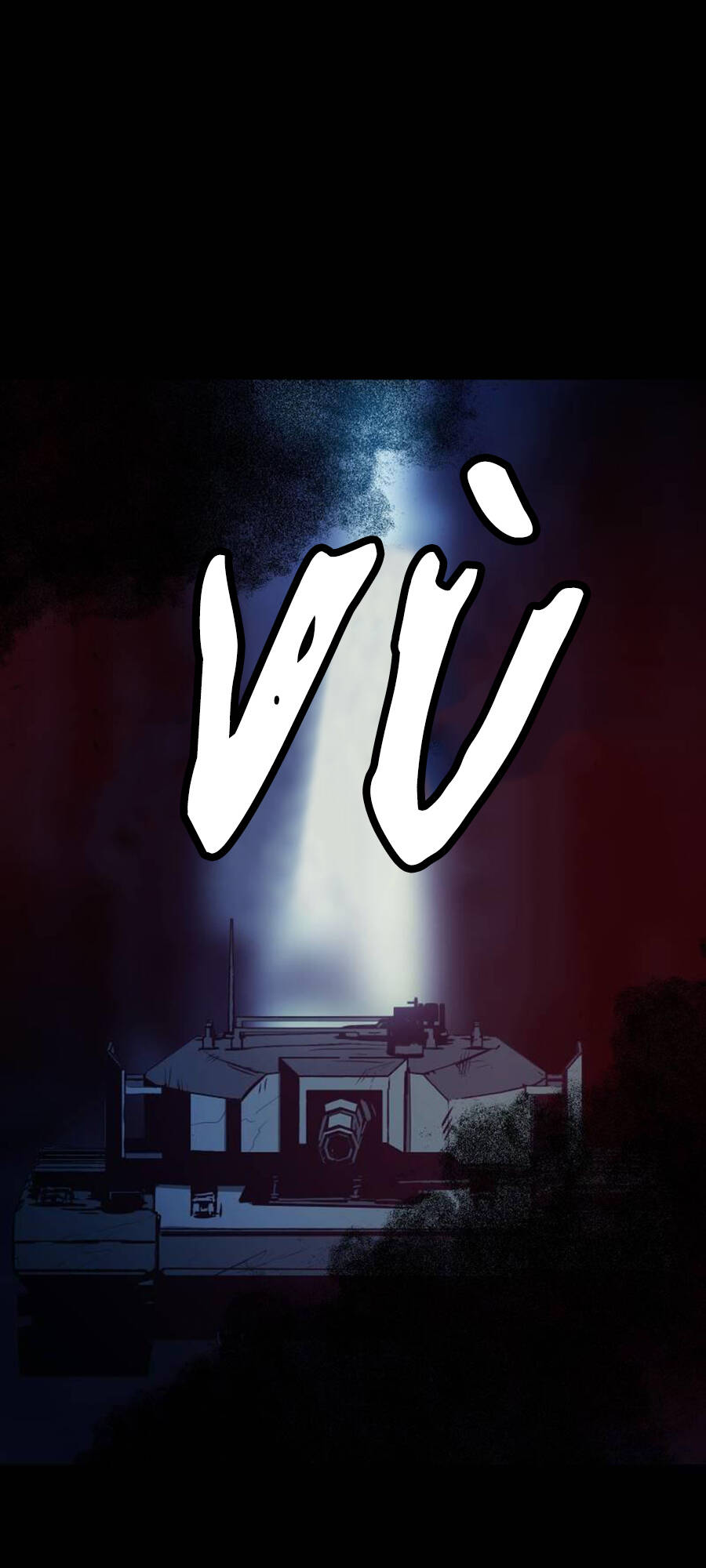 Tử Thần Chapter 108 - Trang 2