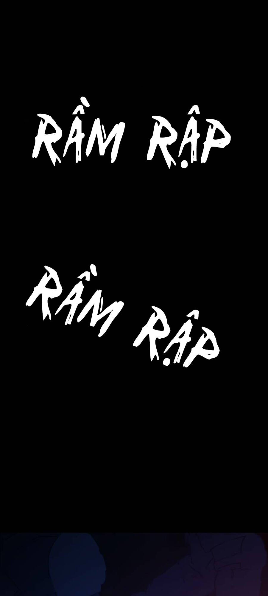 Tử Thần Chapter 108 - Trang 2