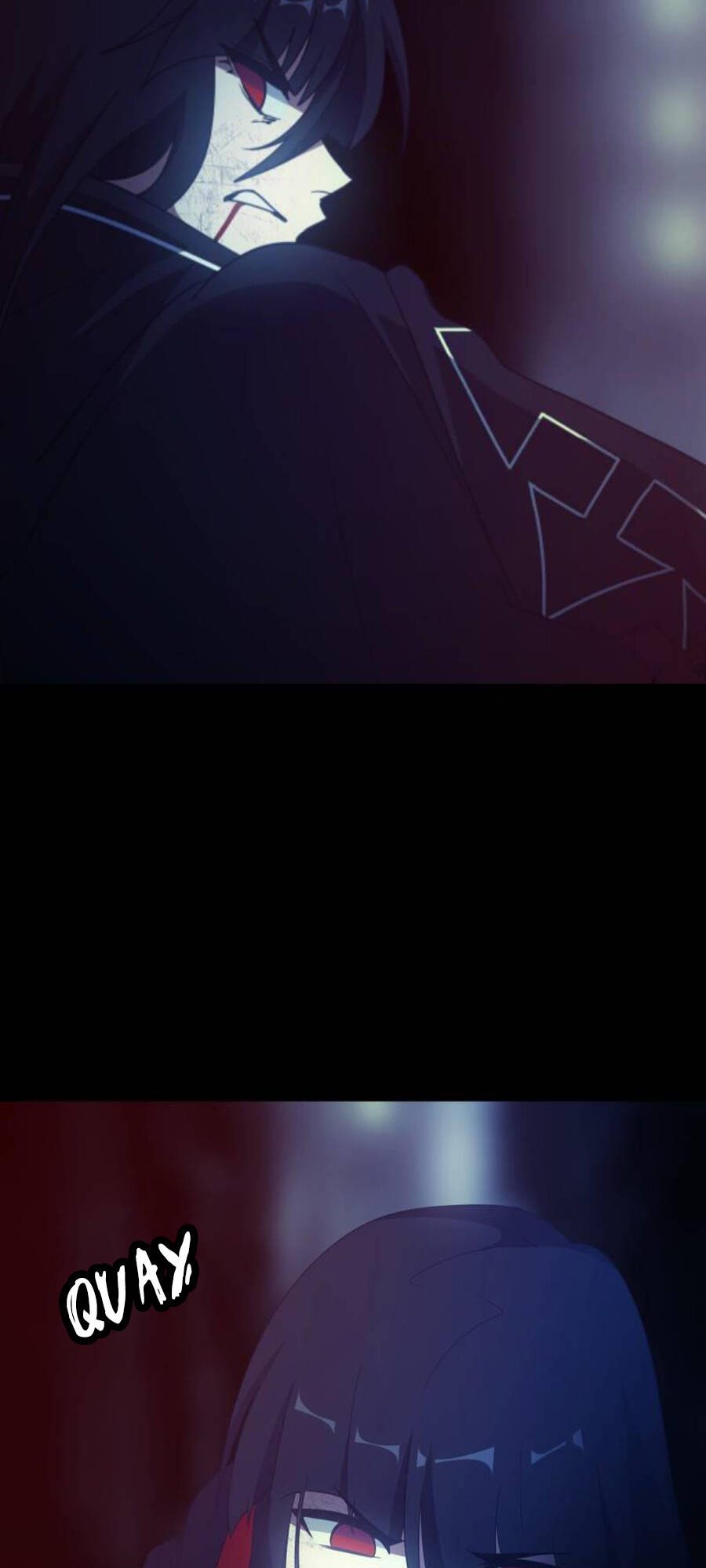 Tử Thần Chapter 108 - Trang 2