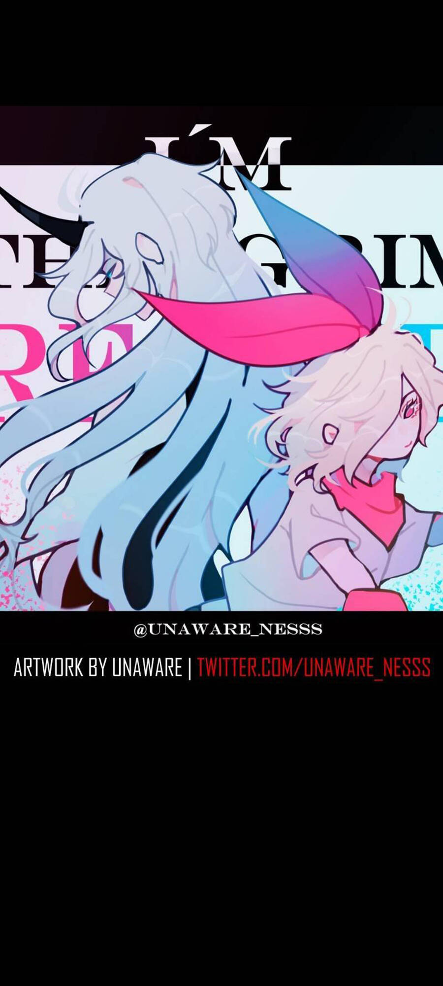 Tử Thần Chapter 108 - Trang 2