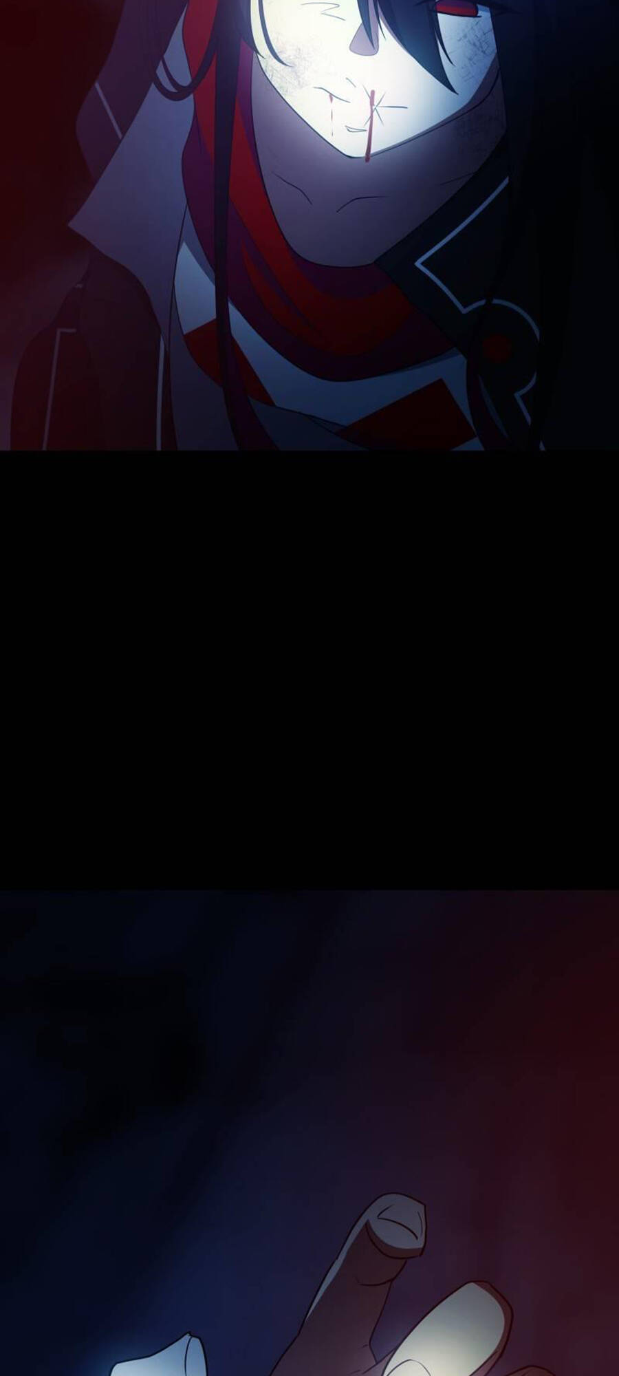 Tử Thần Chapter 108 - Trang 2