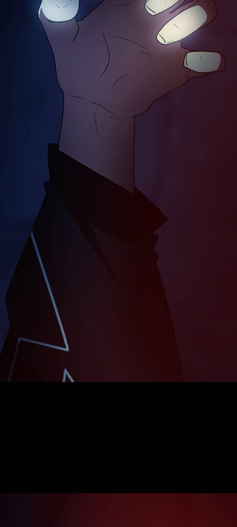 Tử Thần Chapter 108 - Trang 2