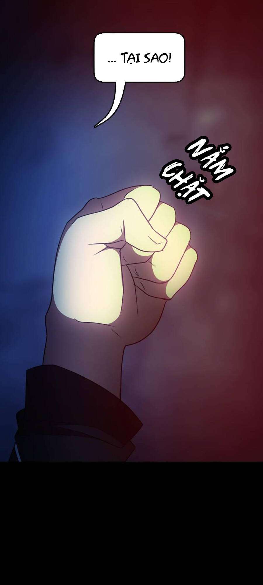 Tử Thần Chapter 108 - Trang 2