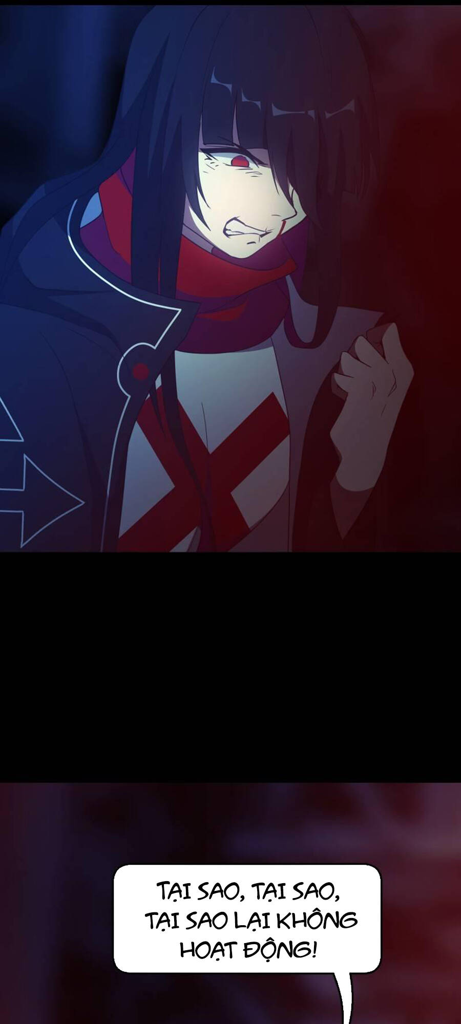 Tử Thần Chapter 108 - Trang 2