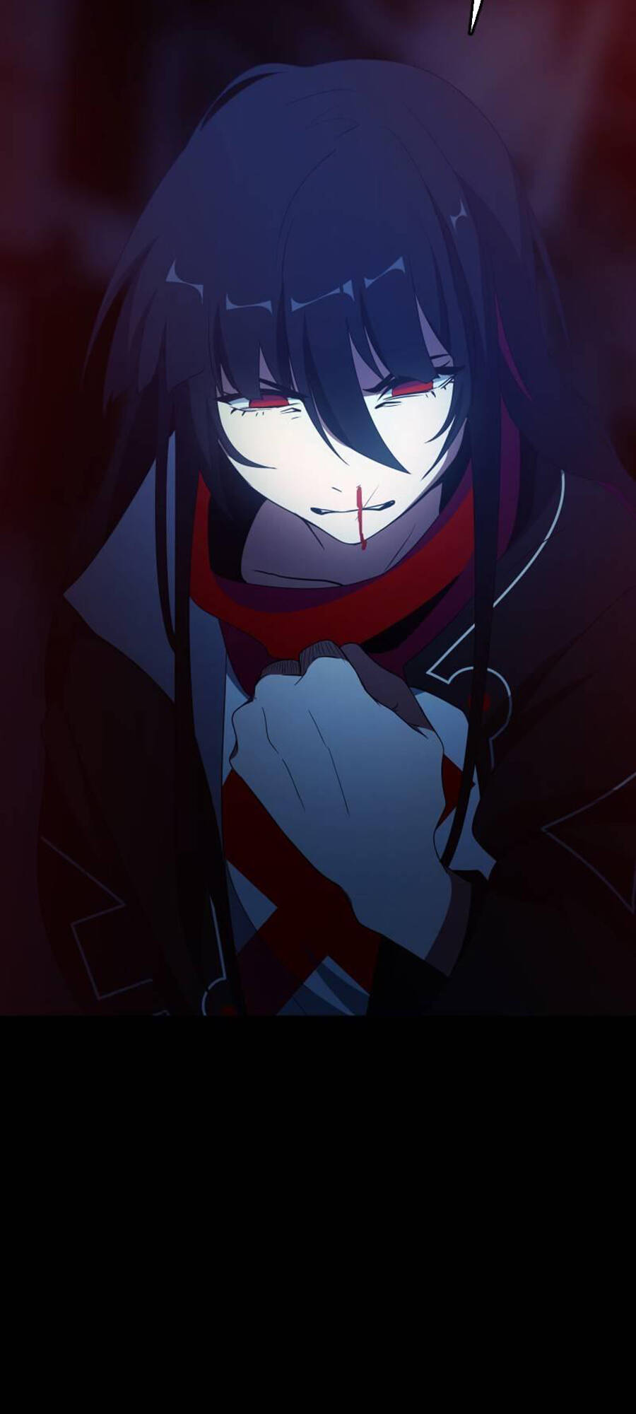 Tử Thần Chapter 108 - Trang 2